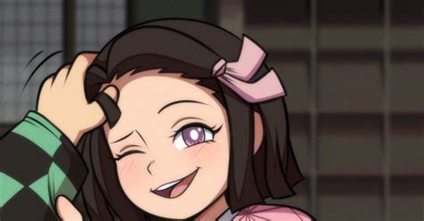 semi draws mitsuri|How lucky is Mitsuri (semidraws) : r/DemonSlayer34 .